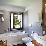 Agritur Fossa Mala - Fiume Veneto