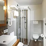 Hotel Agritur Fossa Mala - Fiume Veneto