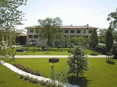 Agritur Fossa Mala - * Fiume Veneto
