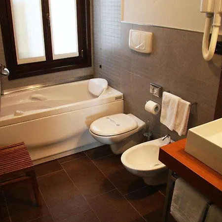 Agritur Fossa Mala - Hotel Fiume Veneto