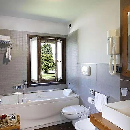 Agritur Fossa Mala - Fiume Veneto