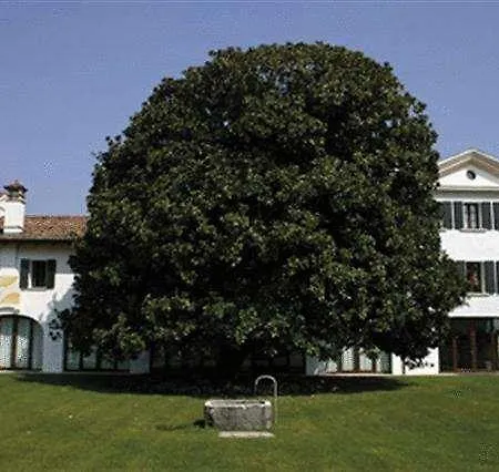 Agritur Fossa Mala - Hotel