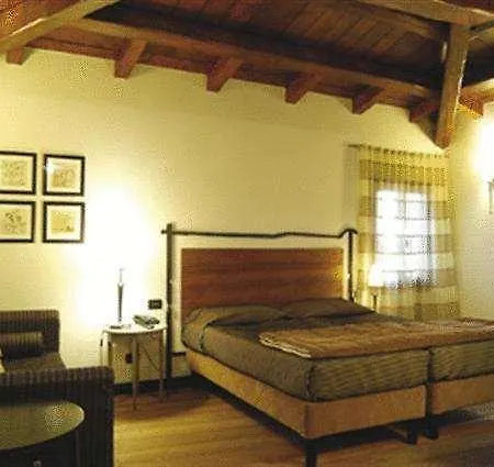 Agritur Fossa Mala - * Fiume Veneto