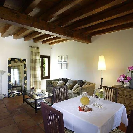 Agritur Fossa Mala - Fiume Veneto