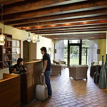 Agritur Fossa Mala - *
